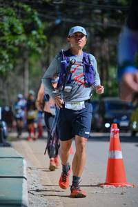 BIB: 2709
                            <button type="button" onclick="openModal(19221976)" class="btn btn-primary btn-sm float-right btn-popup" data-toggle="modal" data-target=".modal-high-quality">
                        <i class="fas fa-shopping-cart"></i> Add to Cart
                    </button>
                                            <button type="button" onclick="isThisMe(19221976, true)" class="btn btn-success btn-sm float-right btn-popup btn-isme hidden" data-toggle="tooltip" data-placement="bottom" title="นี่คือรูปของคุณใช่ไหม คลิกที่นี่เพื่อเอาเข้าอัลบั้ม">
                        <i class="fas fa-plus"></i> Add to album
                    </button>
                    <button type="button" onclick="isThisMe(19221976, false)" class="btn btn-warning btn-sm float-right btn-popup btn-isnotme hidden">
                        <i class="fas fa-ban"></i> Remove from album
                    </button>